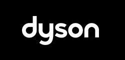 Which Dyson Is Best?